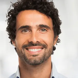 Honey Boost XL Reviews